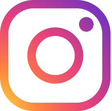 인스타 아이콘
