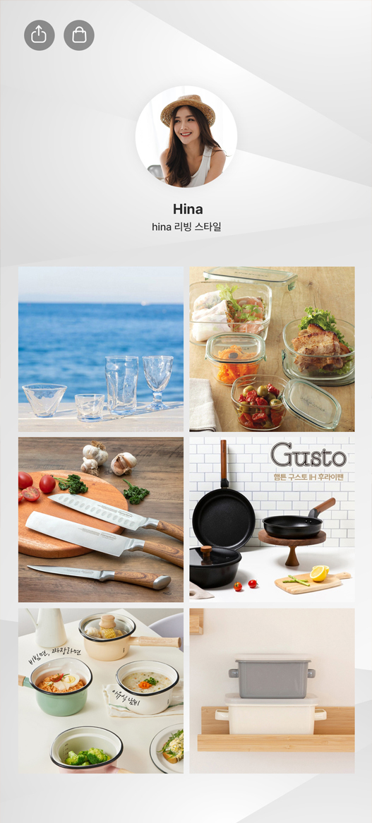 프로필링크 샘플이미지11